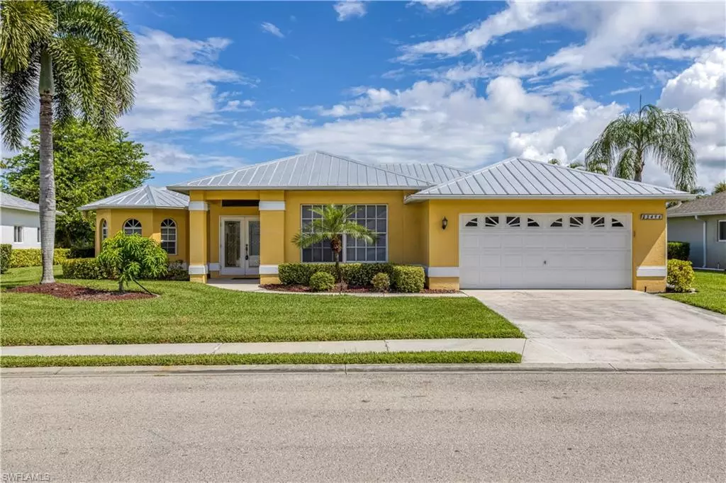 Estero, FL 34134,23496 Olde Meadowbrook CIR