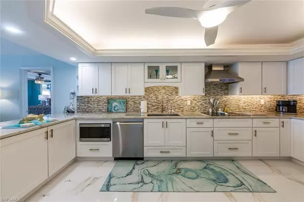 Marco Island, FL 34145,840 S Collier BLVD #1104