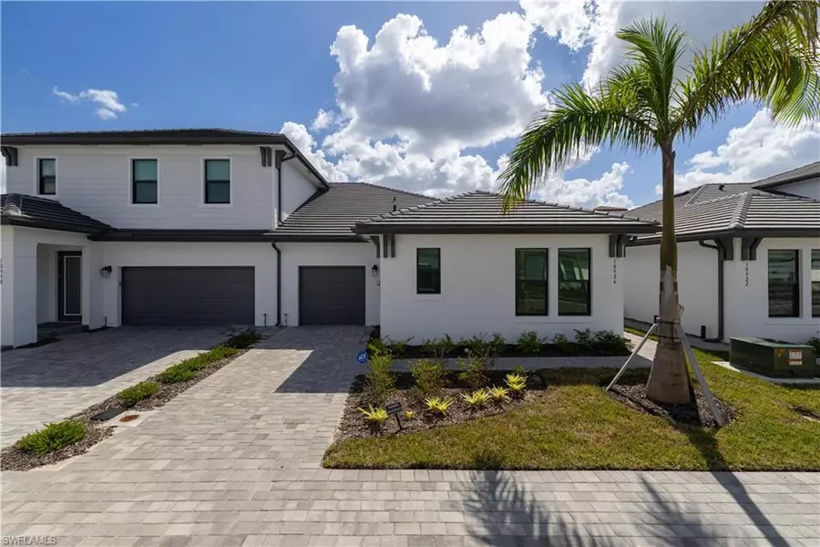 10926 Preachers Cove LN, Fort Myers, FL 33913