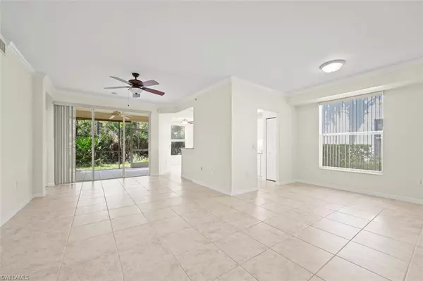 Naples, FL 34105,1295 Henley ST #1202