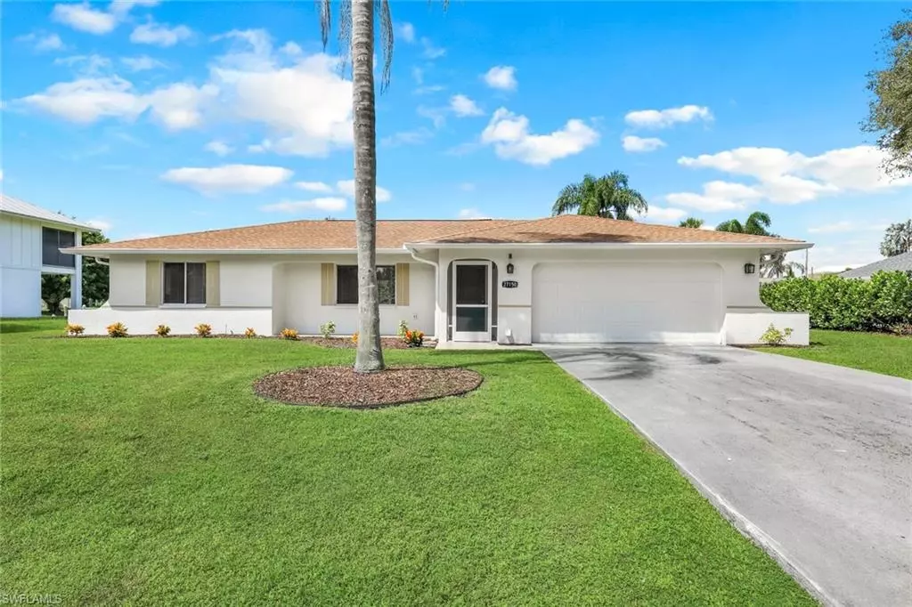 Bonita Springs, FL 34135,27150 Esther DR