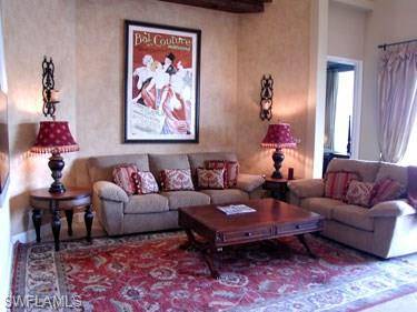 Naples, FL 34109,2312 Island Cove CIR