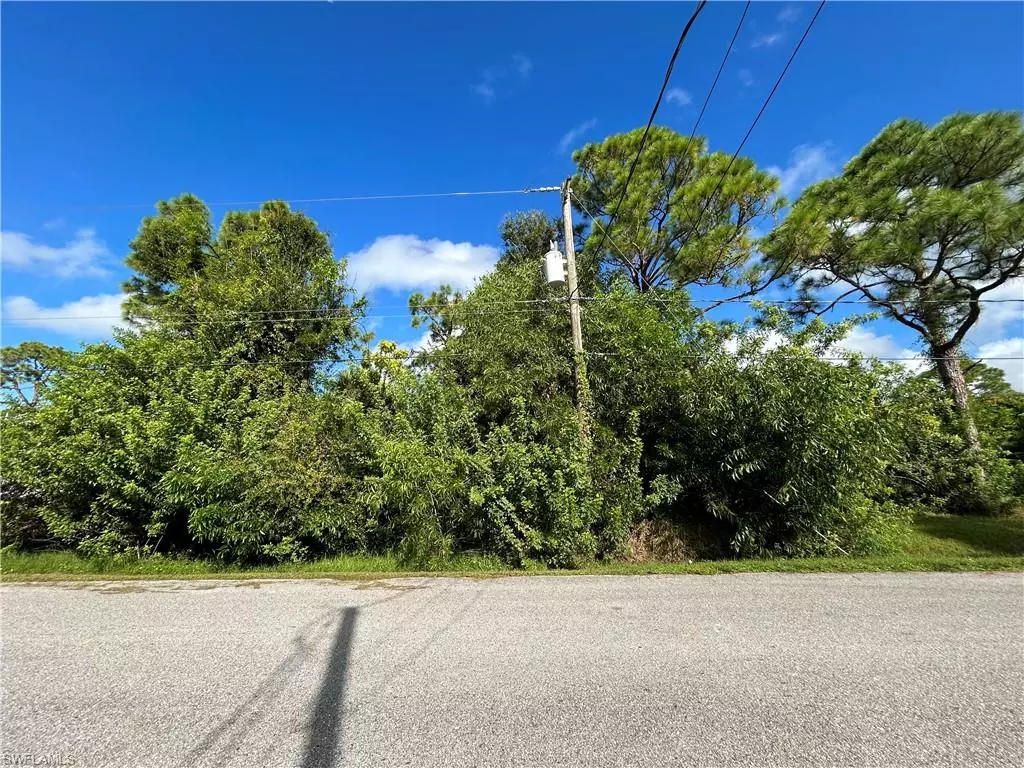 Punta Gorda, FL 33955,15456 Mapletree DR