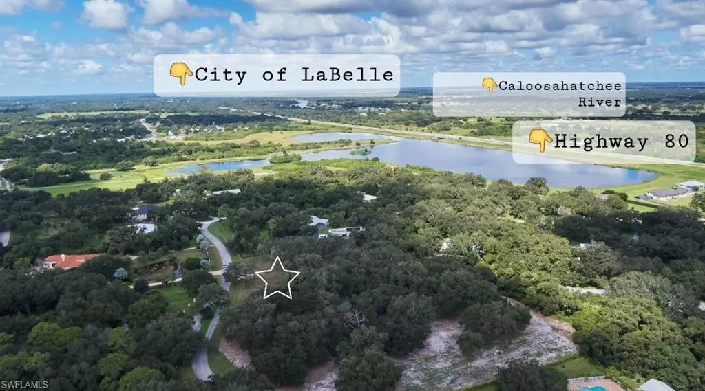 Labelle, FL 33935,4028 Oak Haven DR