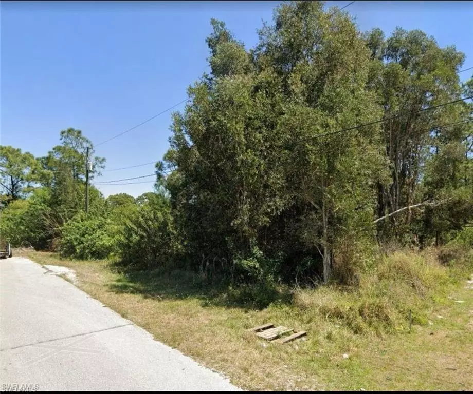 Lehigh Acres, FL 33973,2901-2903 Ansel AVE S