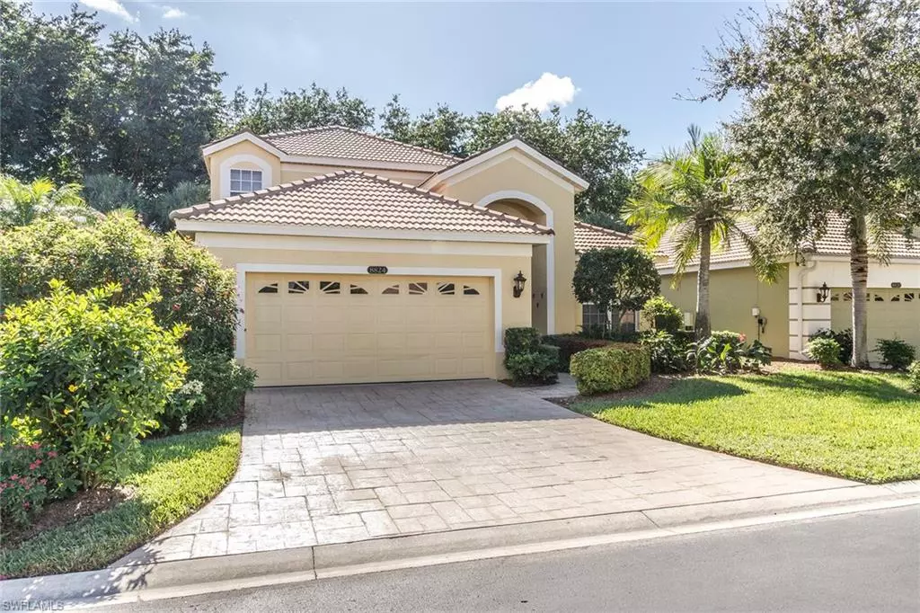 Naples, FL 34109,8824 Ventura WAY