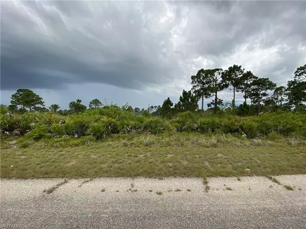 Lehigh Acres, FL 33974,1238 Garibaldi ST E