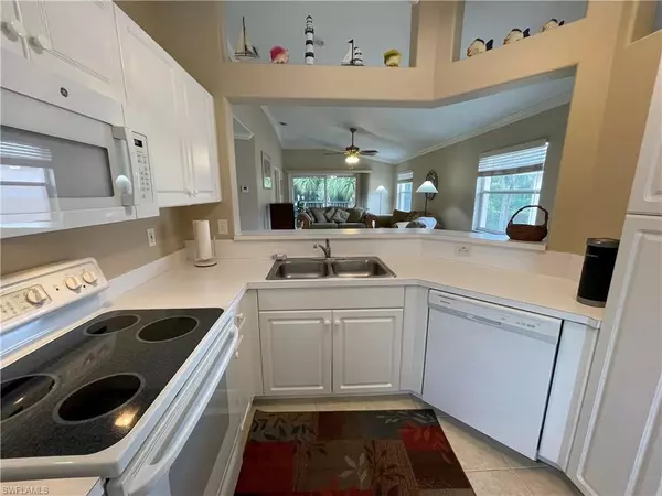 Bonita Springs, FL 34135,26687 Little John CT #80