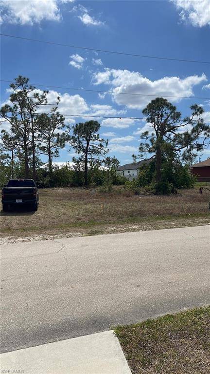 Cape Coral, FL 33909