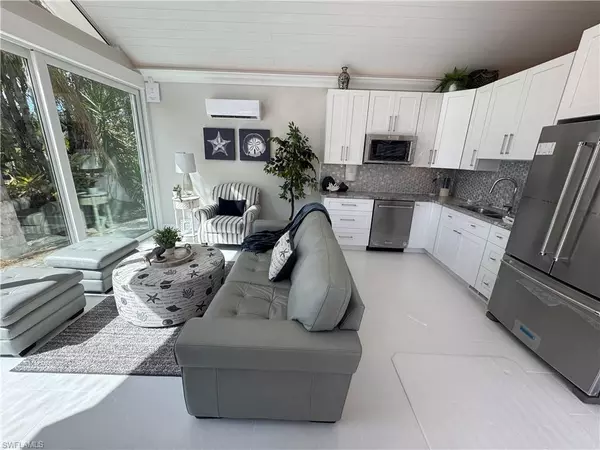 Lot 6 3019 E Riverbend Resort BLVD, Labelle, FL 33935