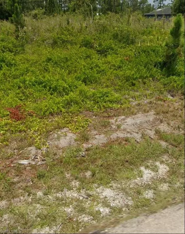 Lehigh Acres, FL 33971,2605 46th ST W