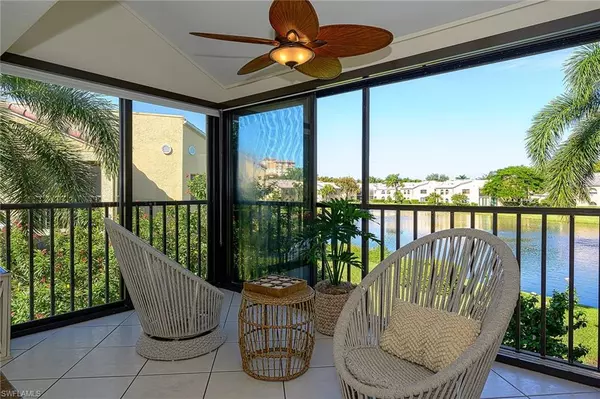 Naples, FL 34108,613 Beachwalk CIR #J-204