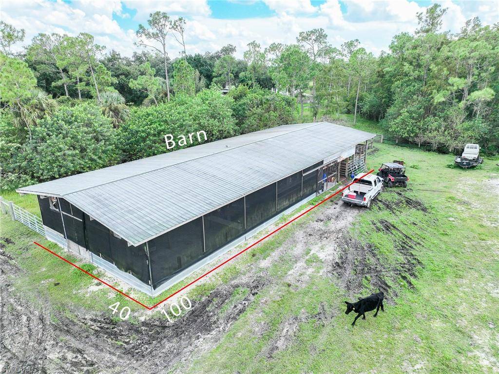 Fort Myers, FL 33913,17800 Grand Chenier RD