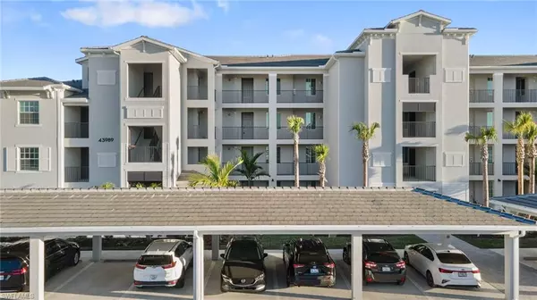 Punta Gorda, FL 33982,43989 Boardwalk LOOP #2013