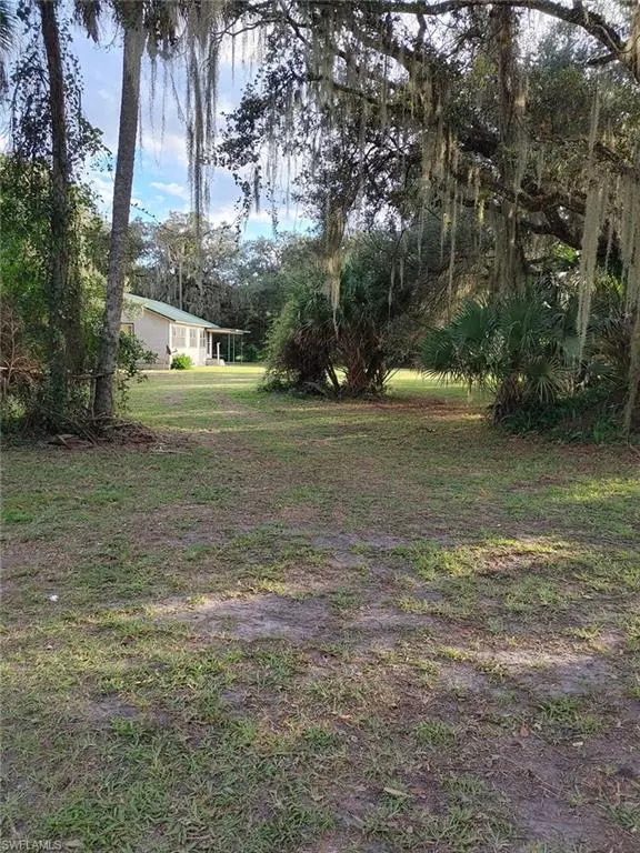 Clewiston, FL 33440,11300 County Road 833