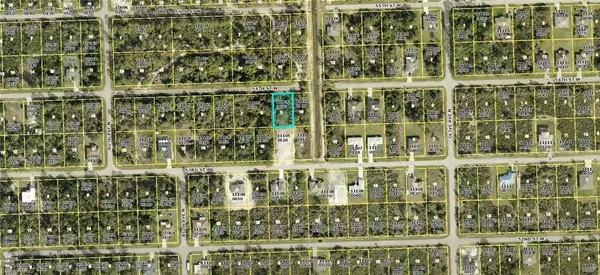 Lehigh Acres, FL 33971,3217 54th ST W