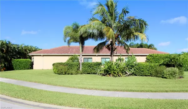 Fort Myers, FL 33913,11599 Meadowrun CIR