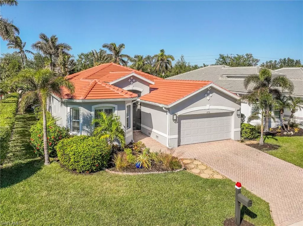 Fort Myers, FL 33908,15778 Cutters CT