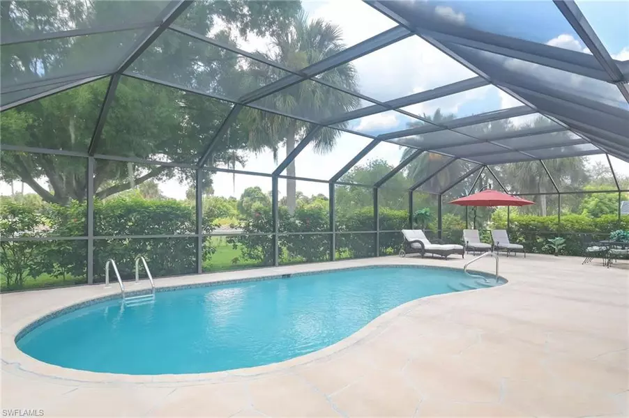 1803 Golfside Village DR, Lehigh Acres, FL 33936