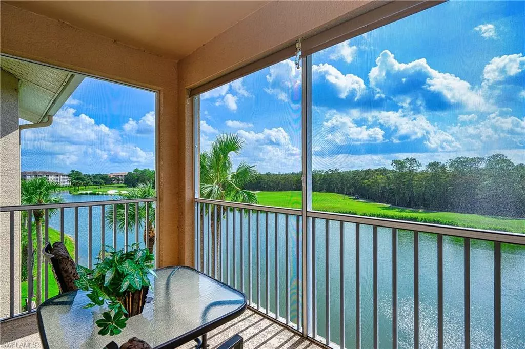 Naples, FL 34112,3760 Sawgrass WAY #3542