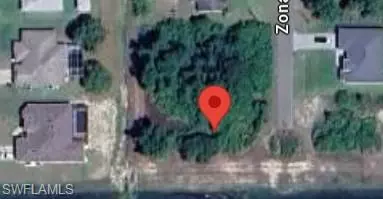 Lehigh Acres, FL 33971,801 Zona AVE N