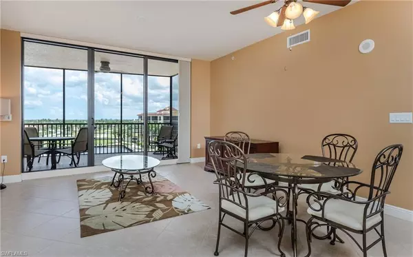 Cape Coral, FL 33914,5793 Cape Harbour DR #615