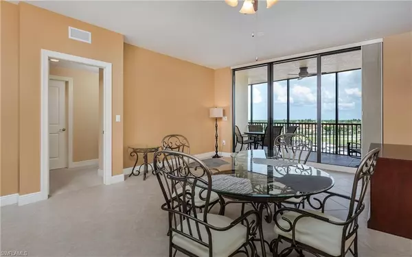 Cape Coral, FL 33914,5793 Cape Harbour DR #615