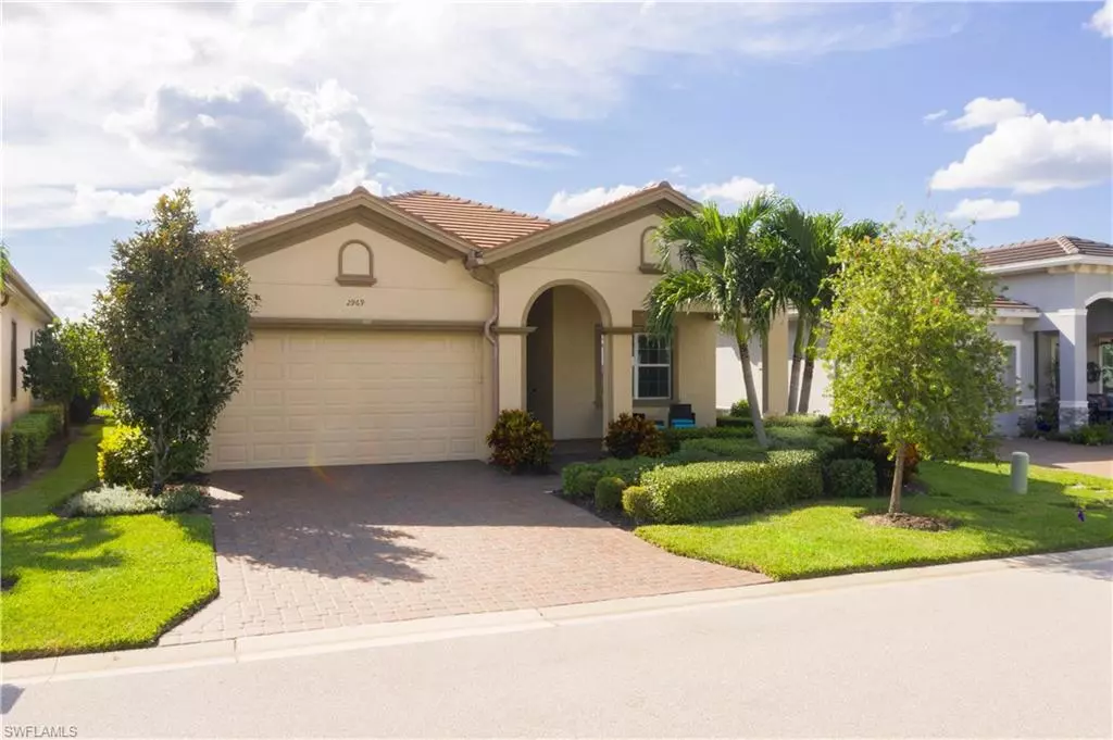 Fort Myers, FL 33905,2969 Willow Ridge CT