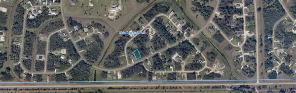 Labelle, FL 33935,3044 S Beechwood CIR