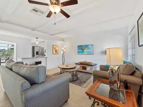 Marco Island, FL 34145,1258 Jamaica RD