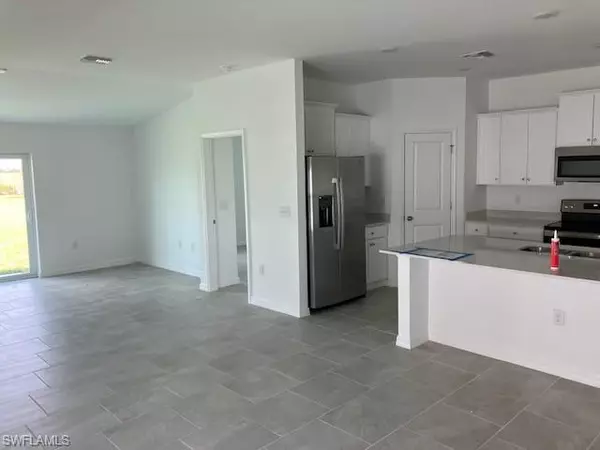 Fort Myers, FL 33905,3898 Treasure Oak WAY