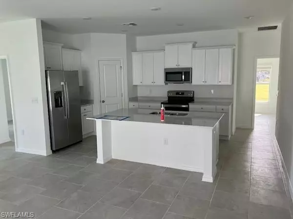 Fort Myers, FL 33905,3898 Treasure Oak WAY