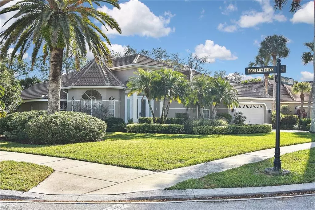 Naples, FL 34113,8928 LELY ISLAND CIR