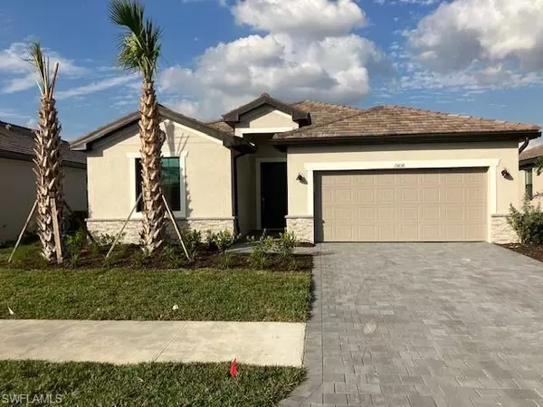 13838 Hunter Oak DR, Fort Myers, FL 33913