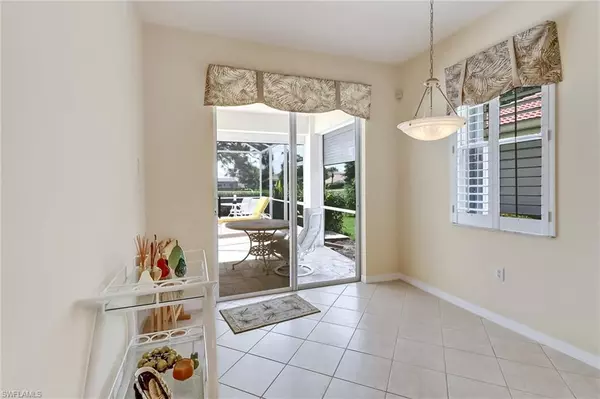 Bonita Springs, FL 34135,9135 Spanish Moss WAY