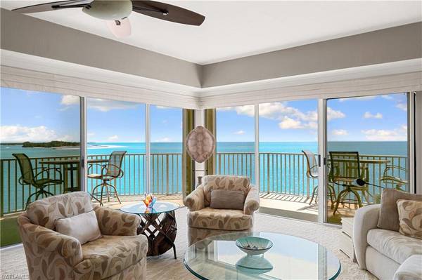 1036 S Collier BLVD #404, Marco Island, FL 34145