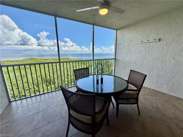 Captiva, FL 33924,5232 Bayside Villas