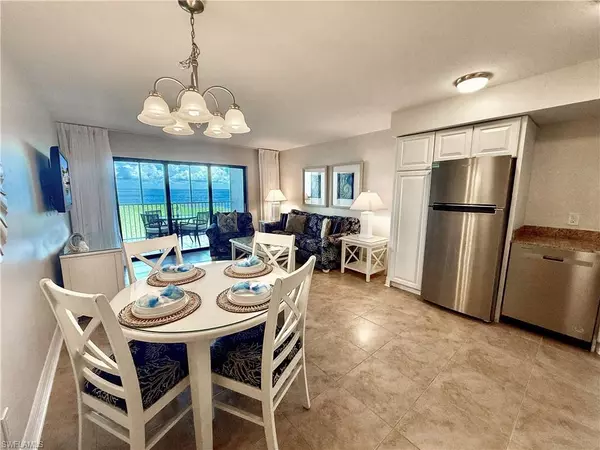 Captiva, FL 33924,5232 Bayside Villas