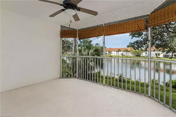 Naples, FL 34104,655 Luisa LN #4