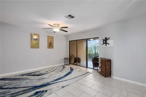 Fort Myers, FL 33912,13264 White Marsh LN #3304