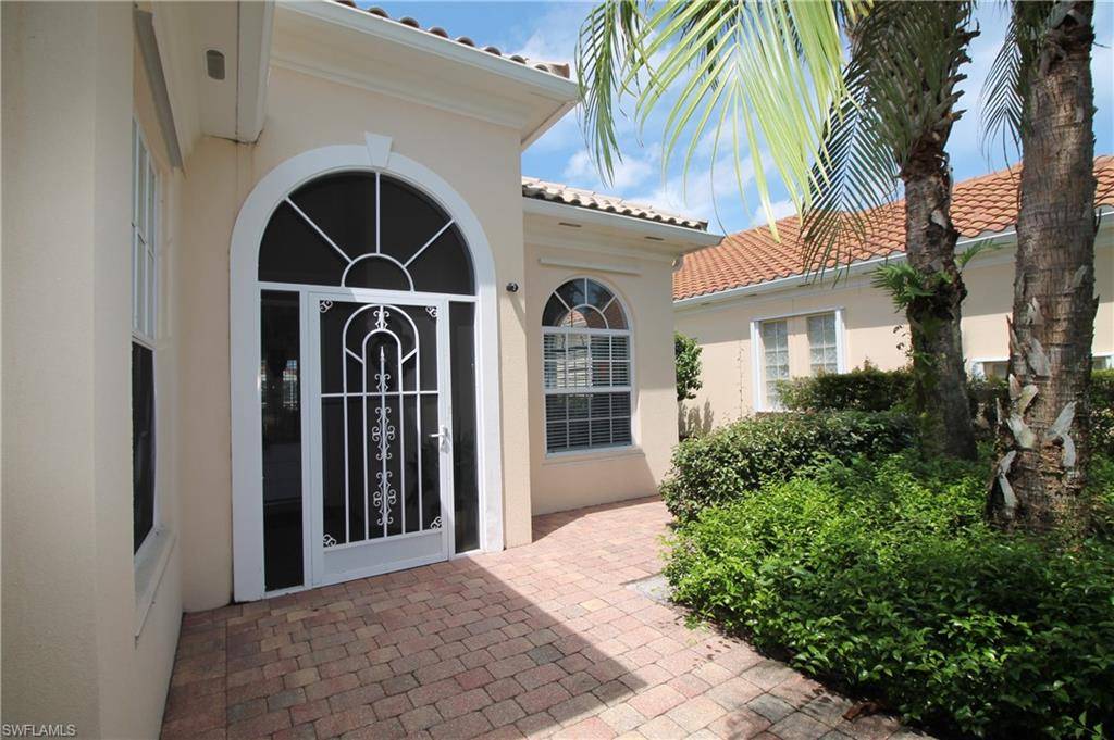 Naples, FL 34119,3019 Ellice WAY