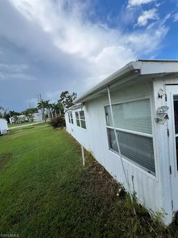 Bokeelia, FL 33922,5976 Luloma LN