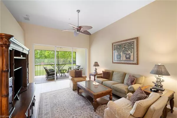 Bonita Springs, FL 34135,11051 Corsia Trieste WAY #201