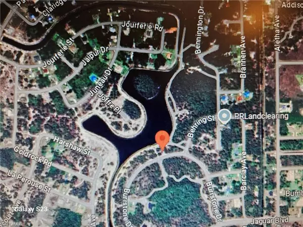 Lehigh Acres, FL 33974,473 Burrstone DR