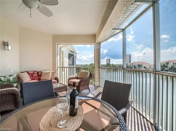 Fort Myers, FL 33908,20011 Sanibel View CIR ##302