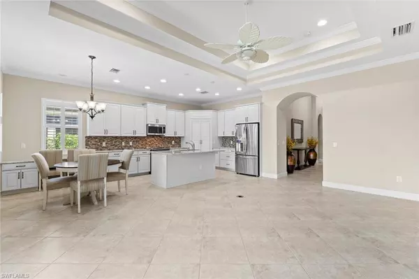 Bonita Springs, FL 34135,9208 Isla Bella CIR