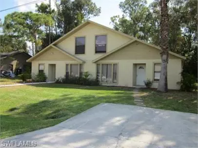 18677 Tangerine RD, Fort Myers, FL 33967