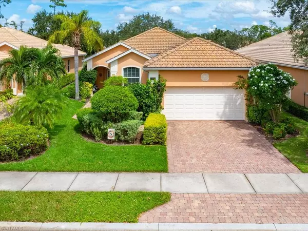 Naples, FL 34120,14889 Toscana WAY