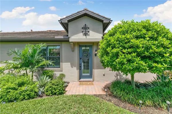 Naples, FL 34114,7171 Live Oak DR