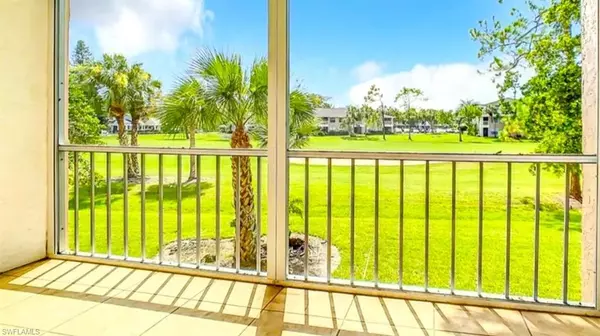 Naples, FL 34105,160 Turtle Lake CT #204